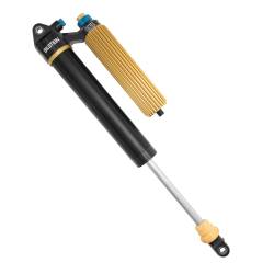 Bilstein - Bilstein 25-343854 M 9400 Coilover Black Hawk Series Suspension Shock Absorber - Image 2