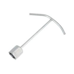 Coast To Coast - Coast To Coast JMNTTOOL JM Tool for Wheel Simulator N195F99 - Image 1