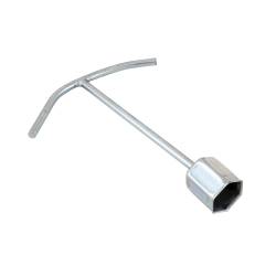 Coast To Coast - Coast To Coast JMNTTOOL JM Tool for Wheel Simulator N195F99 - Image 2