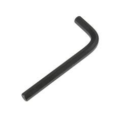 Coast To Coast - Coast To Coast STUDEXTOOL 5/16 Inch - Image 1