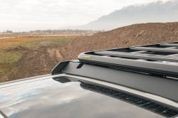 Smittybilt - Smittybilt T22 Defender Platform Roof Rack Mounts for 24+ Toyota Landcruiser - Image 4