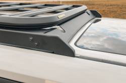 Smittybilt - Smittybilt T22 Defender Platform Roof Rack Mounts for 24+ Toyota Landcruiser - Image 6