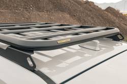 Smittybilt - Smittybilt T22 Defender Platform Roof Rack Mounts for 24+ Toyota Landcruiser - Image 7