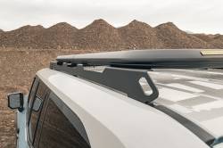 Smittybilt - Smittybilt T22 Defender Platform Roof Rack Mounts for 24+ Toyota Landcruiser - Image 8
