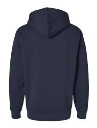 PRP - PRP KM31803 Hoodie Navy - Image 2