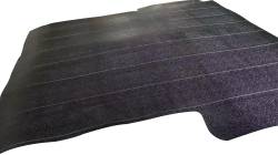 Black Horse Off Road - Black Horse Off Road BMFO14A Totaliner Bed Mat - Image 2
