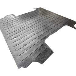 Black Horse Off Road - Black Horse Off Road BMFO14A Totaliner Bed Mat - Image 1