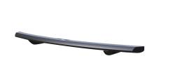 Black Horse Off Road - Black Horse Off Road PFR1FH8 Peerless Front Runner - Image 2