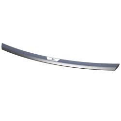 Black Horse Off Road - Black Horse Off Road PFR1FH8 Peerless Front Runner - Image 1