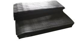Black Horse Off Road - Black Horse Off Road TGMFO22A Totaliner Tail Gate Mat - Image 2