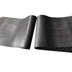 Black Horse Off Road - Black Horse Off Road TGMFO30A Totaliner Tail Gate Mat - Image 1