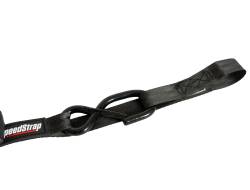 SpeedStrap - SpeedStrap 12201-2 1" x 10' Retractable Tie Downs w/Built In Soft-Tie 2-Pack - Image 2