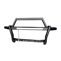 Black Horse Off Road - Black Horse Off Road RAG101 Rambler Grille Guard - Image 2