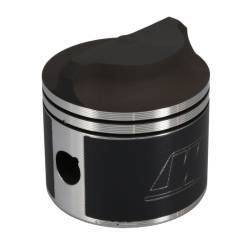 Wiseco - Wiseco 3173P6 OMC Cross Flow 3564KD - Image 2