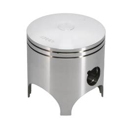 Wiseco - Wiseco 234M07150 2-Stroke Forged Series Piston Kit Yamaha YZ250/IT250 - Image 1