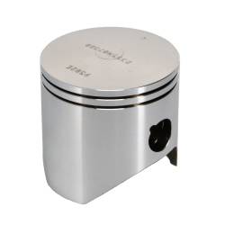 Wiseco - Wiseco 2355M07300 2 Stroke Forged Series Piston Kit for 94-98 Polaris 800 Indy - Image 1