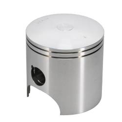 Wiseco - Wiseco 234M07150 2-Stroke Forged Series Piston Kit Yamaha YZ250/IT250 - Image 2