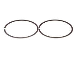 Wiseco - Wiseco 2234CD Piston Ring Set 2 Cycle 56.75mm Bore - Image 2