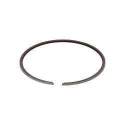 Wiseco - Wiseco 1869CS Piston Ring Set 2 Cycle 47.50mm Bore - Image 1