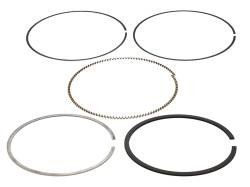 Wiseco - Wiseco 3189XG Piston Ring Set 4 Cycle 81.00mm Bore - Image 1