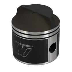 Wiseco - Wiseco 3173P6 OMC Cross Flow 3564KD - Image 1
