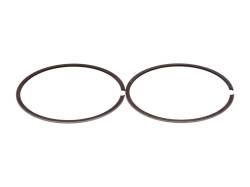 Wiseco - Wiseco 2786CD Piston Ring Set 2 Cycle 70.75mm Bore - Image 1