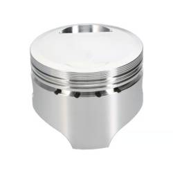 Wiseco - Wiseco 4670M06750 4-Stroke Forged Series Piston Kit Kawasaki KLF220 Bayou 88-03 - Image 1