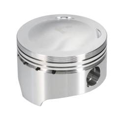 Wiseco - Wiseco 4466M07700 Honda XR250 86-04 10.5:1 CR 3032XC - Image 1
