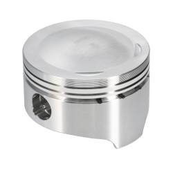 Wiseco - Wiseco 4466M07700 Honda XR250 86-04 10.5:1 CR 3032XC - Image 2