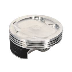 Wiseco - Wiseco 4785M09700 4-Stroke Forged Series Piston Kit Yamaha YZ450F/WR - Image 1