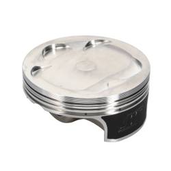 Wiseco - Wiseco 4785M09700 4-Stroke Forged Series Piston Kit Yamaha YZ450F/WR - Image 2