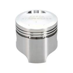 Wiseco - Wiseco 4798M03950 Honda XR50 88-03 CRF50F 04-13 3950XZ - Image 1