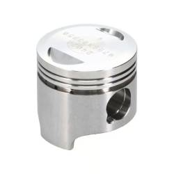 Wiseco - Wiseco 4798M03950 Honda XR50 88-03 CRF50F 04-13 3950XZ - Image 2