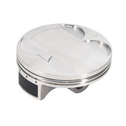 Wiseco - Wiseco 4820M09600 Honda CRF450R02-08/450X04-17 12:1 CR - Image 1