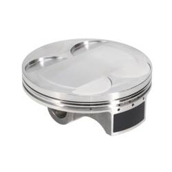 Wiseco - Wiseco 4820M09600 Honda CRF450R02-08/450X04-17 12:1 CR - Image 2