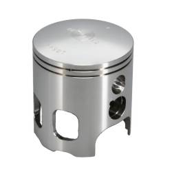 Wiseco - Wiseco 513M06500 2 Stroke Pro-Lite Piston Kit for Yamaha YFZ350 Banshee/RZ350 - Image 1