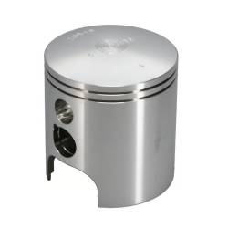 Wiseco - Wiseco 513M06500 2 Stroke Pro-Lite Piston Kit for Yamaha YFZ350 Banshee/RZ350 - Image 2