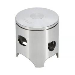Wiseco - Wiseco 520M04850 2 Stroke Forged Series Piston Kit for 85-87 Yamaha YZ80/1909CS - Image 1