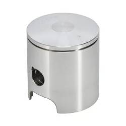 Wiseco - Wiseco 520M04850 2 Stroke Forged Series Piston Kit for 85-87 Yamaha YZ80/1909CS - Image 2