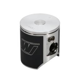 Wiseco - Wiseco 521M05700 Yamaha YZ125 85 2244CS - Image 1