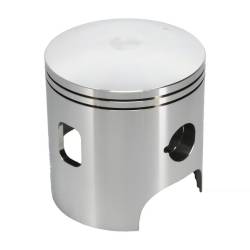 Wiseco - Wiseco 577M08050 Honda FL400R Pilot 89-90 3169TD - Image 1