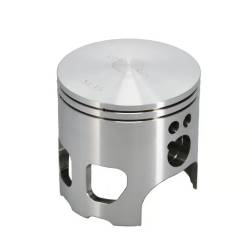 Wiseco - Wiseco 573M06600 2-Stroke Pro-Lite Piston Kit Yamaha YFS200 Blaster - Image 1