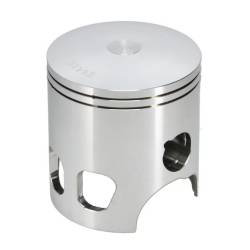 Wiseco - Wiseco 515M06850 2-Stroke Pro-Lite Piston Kit Yamaha YTZ250 TriZ/IT250 - Image 1