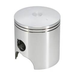 Wiseco - Wiseco 515M06850 2-Stroke Pro-Lite Piston Kit Yamaha YTZ250 TriZ/IT250 - Image 2