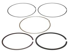 Wiseco - Wiseco 7680MCZ Piston Ring Set 76.80mm Bore - Image 1