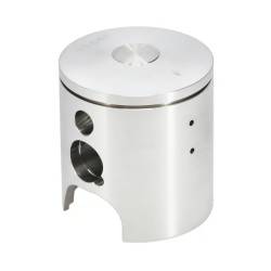 Wiseco - Wiseco 646M04900 2-Stroke Pro-Lite Piston Kit Yamaha YZ80 - Image 2