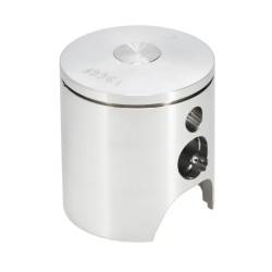 Wiseco - Wiseco 646M04900 2-Stroke Pro-Lite Piston Kit Yamaha YZ80 - Image 1