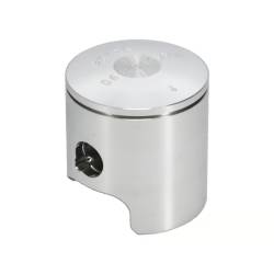Wiseco - Wiseco 864M04500 2-Stroke Pro-Lite Piston Kit KTM 65 - Image 2