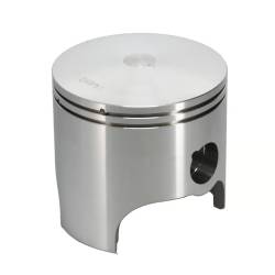 Wiseco - Wiseco 790M08400 2-Stroke Forged Piston Kit Yamaha 700 Wave RunnerRaiderPro VXR - Image 1