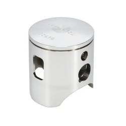 Wiseco - Wiseco 726M05400 ProLite Piston Kit 2126CST for 98-01 Yamaha YZ125 - Image 1